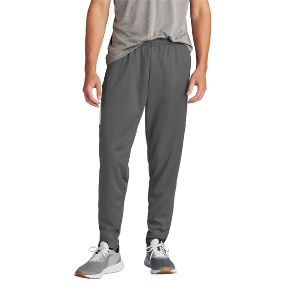 Sport-Tek Travel Pant... from ASI 84863 SanMar
