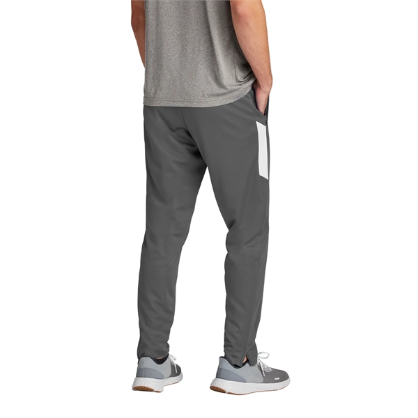 Sport-Tek Travel Pant... from ASI 84863 SanMar