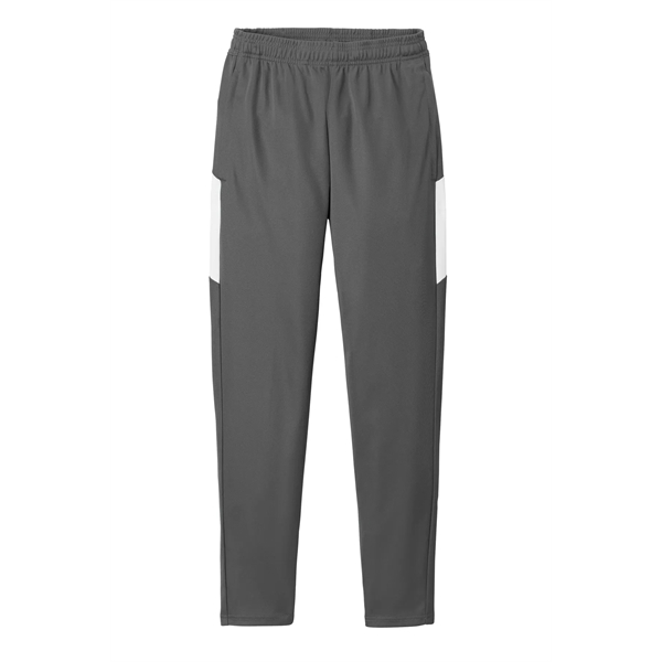 Sport-Tek Travel Pant... from ASI 84863 SanMar