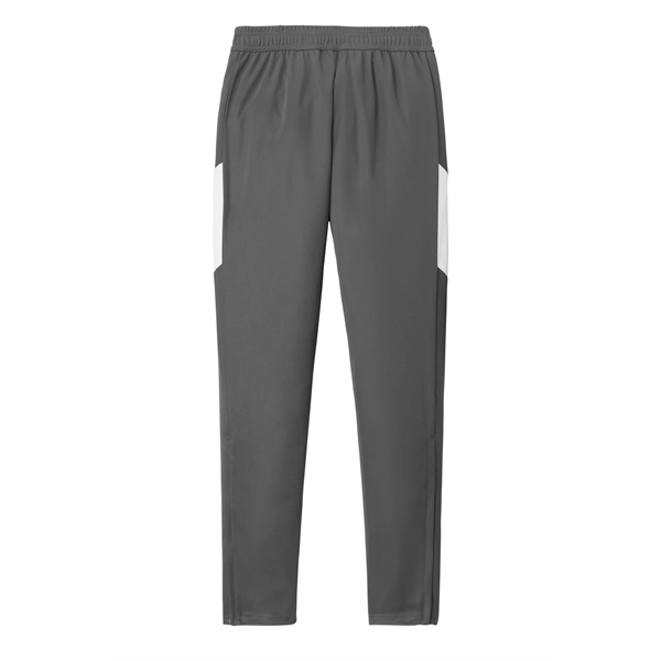 Sport-Tek Travel Pant... from ASI 84863 SanMar