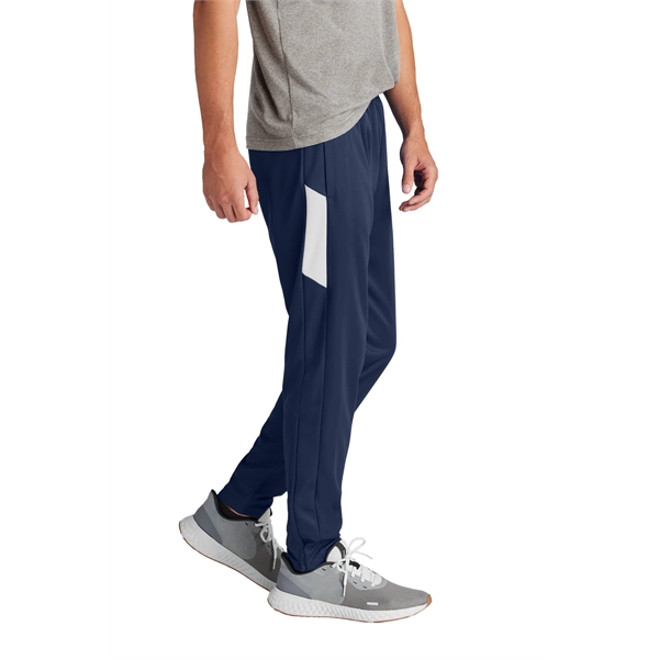 Sport-Tek Travel Pant... from ASI 84863 SanMar