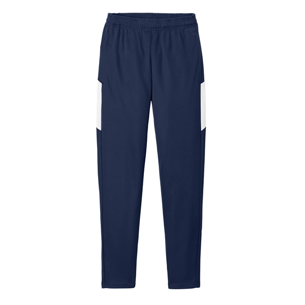Sport-Tek Travel Pant... from ASI 84863 SanMar
