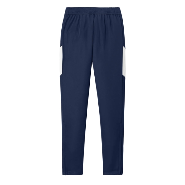 Sport-Tek Travel Pant... from ASI 84863 SanMar