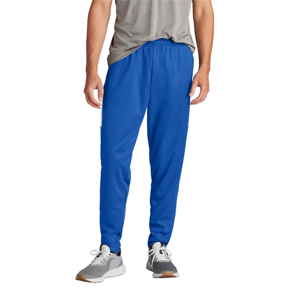 Sport-Tek Travel Pant... from ASI 84863 SanMar