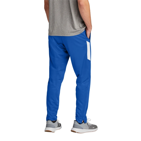 Sport-Tek Travel Pant... from ASI 84863 SanMar