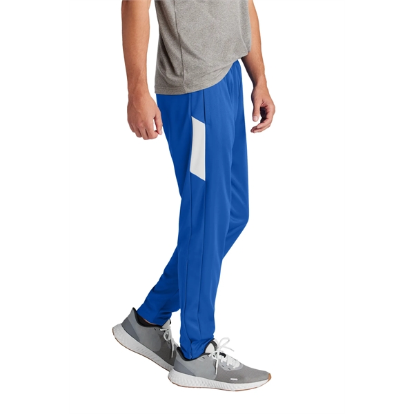 Sport-Tek Travel Pant... from ASI 84863 SanMar