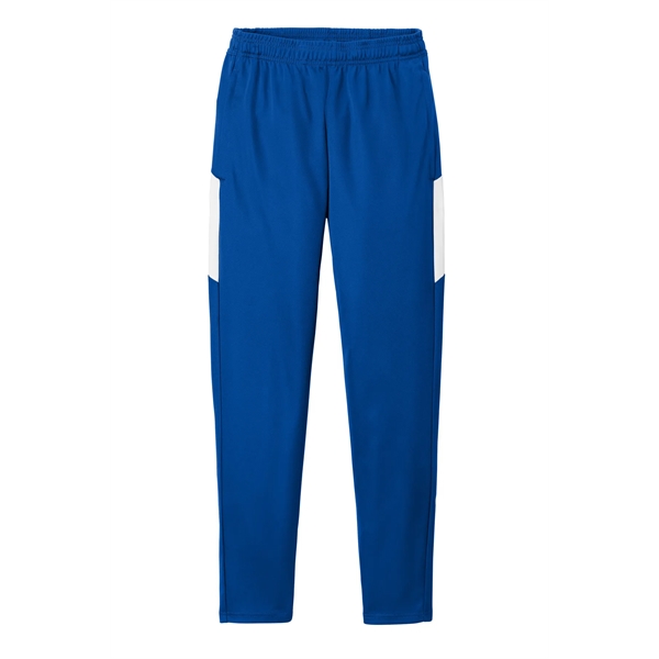 Sport-Tek Travel Pant... from ASI 84863 SanMar