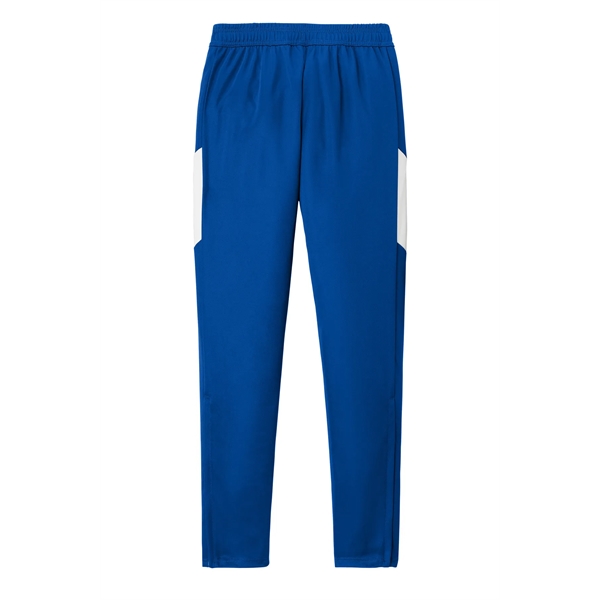 Sport-Tek Travel Pant... from ASI 84863 SanMar