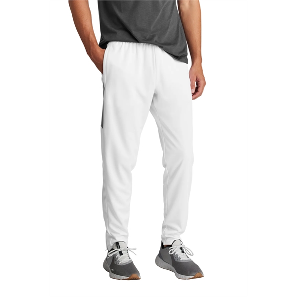 Sport-Tek Travel Pant... from ASI 84863 SanMar