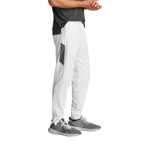 Sport-Tek Travel Pant... from ASI 84863 SanMar
