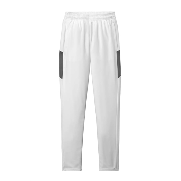 Sport-Tek Travel Pant... from ASI 84863 SanMar