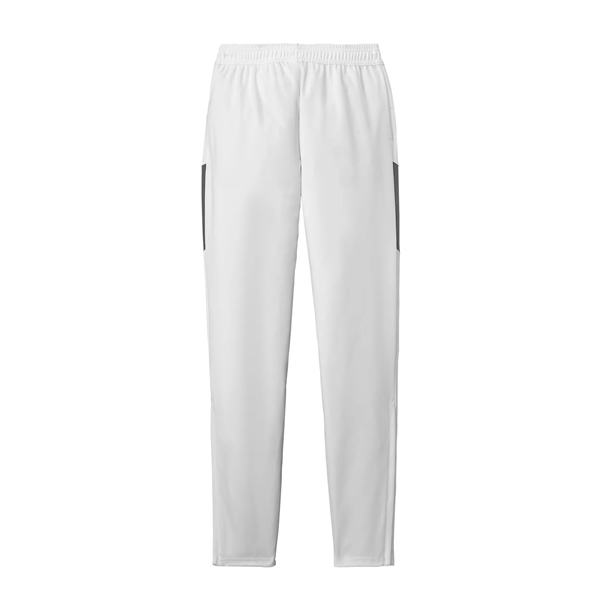 Sport-Tek Travel Pant... from ASI 84863 SanMar