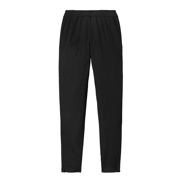 Sport-Tek Travel Pant... from ASI 84863 SanMar