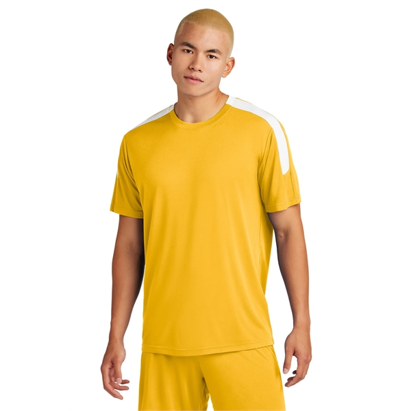 Sport-Tek Competitor United Crew... from ASI 84863 SanMar