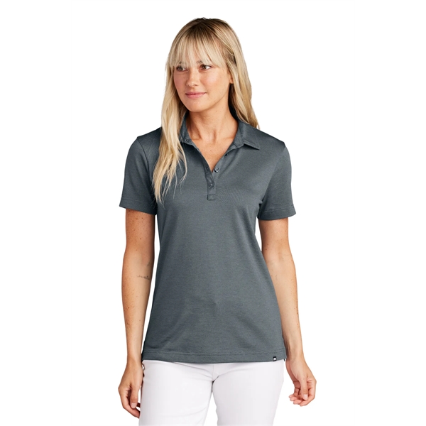 TravisMathew Ladies Sunnyvale Polo... from ASI 84863 SanMar