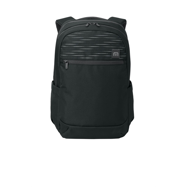 TravisMathew Approach Backpack... from ASI 84863 SanMar
