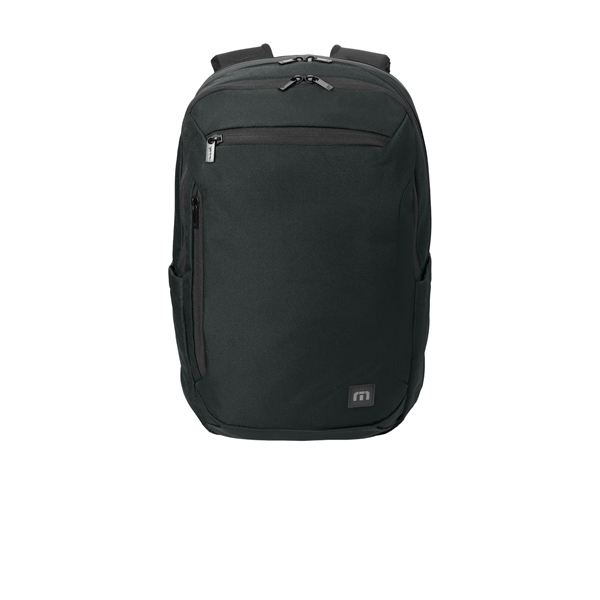 TravisMathew Duration Backpack... from ASI 84863 SanMar