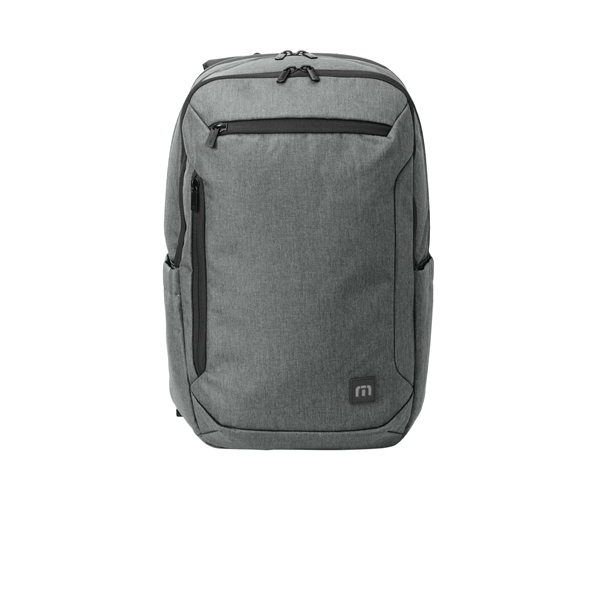 TravisMathew Duration Backpack... from ASI 84863 SanMar