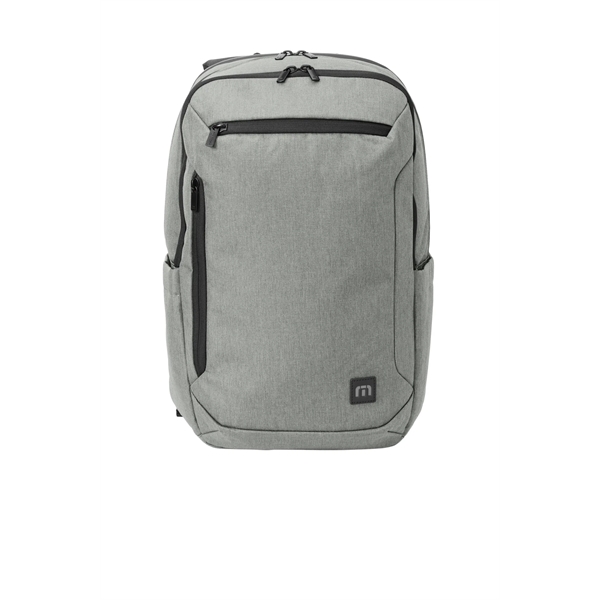 TravisMathew Duration Backpack... from ASI 84863 SanMar