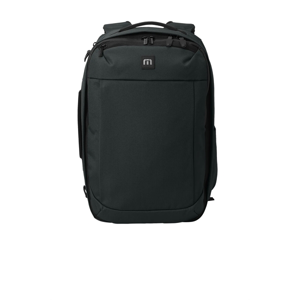 TravisMathew Lateral Convertible Backpack... from ASI 84863 SanMar