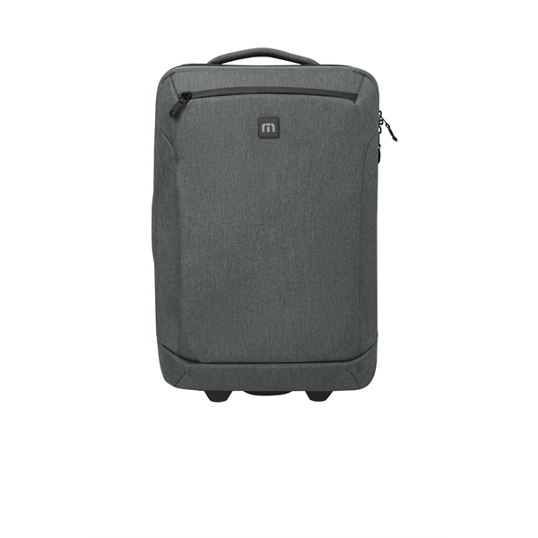 TravisMathew Duration Roller... from ASI 84863 SanMar