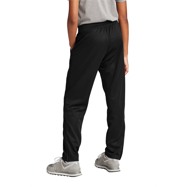 Sport-Tek Youth Travel Pant... from ASI 84863 SanMar