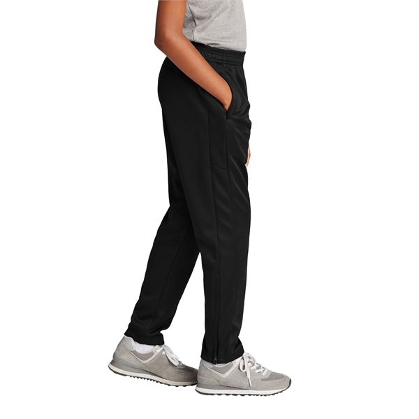Sport-Tek Youth Travel Pant... from ASI 84863 SanMar