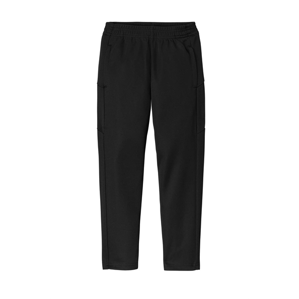 Sport-Tek Youth Travel Pant... from ASI 84863 SanMar