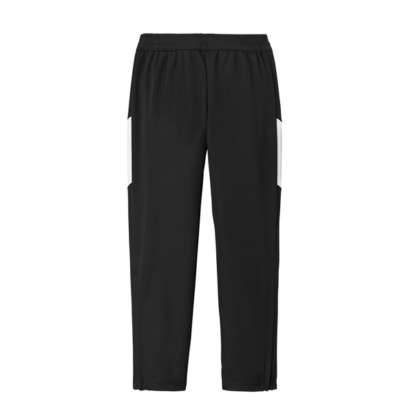 Sport-Tek Youth Travel Pant... from ASI 84863 SanMar