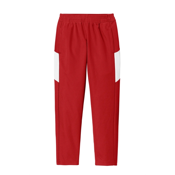 Sport-Tek Youth Travel Pant... from ASI 84863 SanMar
