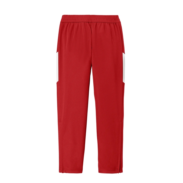 Sport-Tek Youth Travel Pant... from ASI 84863 SanMar
