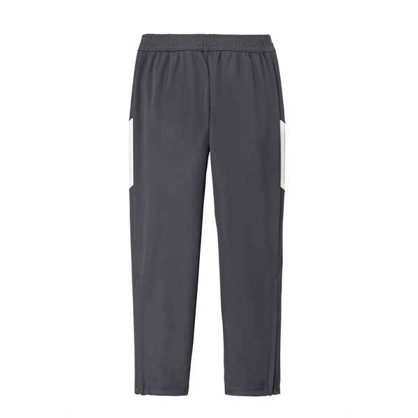 Sport-Tek Youth Travel Pant... from ASI 84863 SanMar
