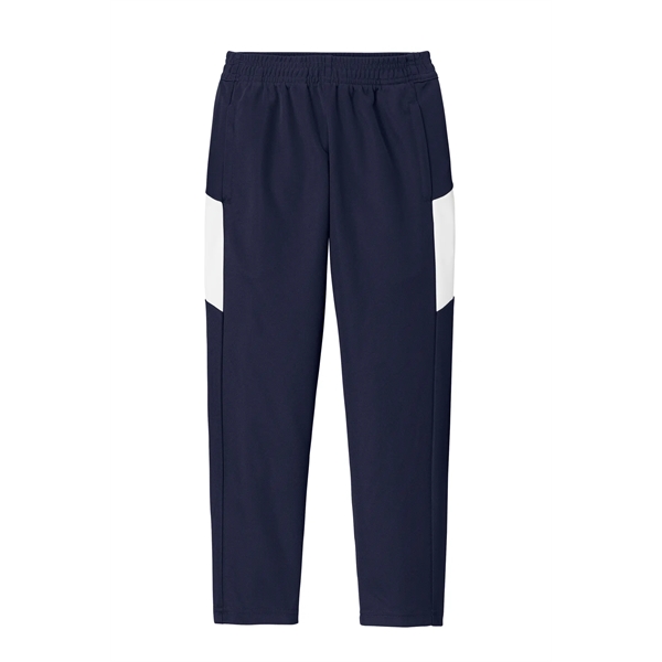 Sport-Tek Youth Travel Pant... from ASI 84863 SanMar