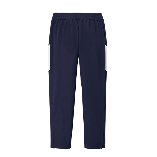 Sport-Tek Youth Travel Pant... from ASI 84863 SanMar