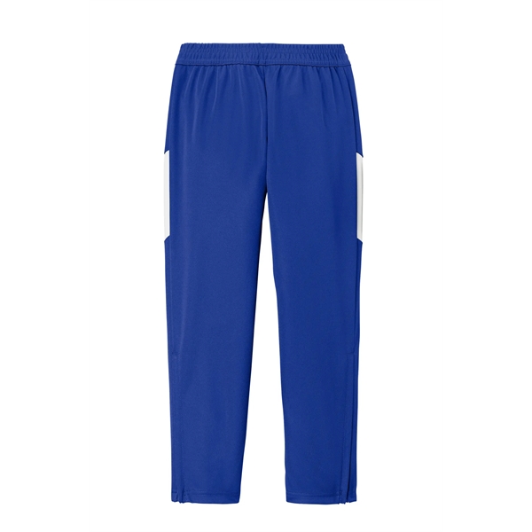 Sport-Tek Youth Travel Pant... from ASI 84863 SanMar