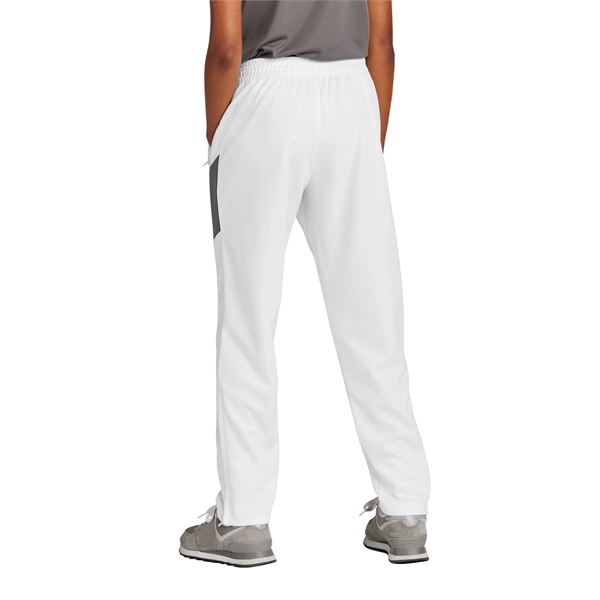 Sport-Tek Youth Travel Pant... from ASI 84863 SanMar