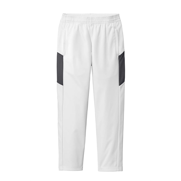 Sport-Tek Youth Travel Pant... from ASI 84863 SanMar
