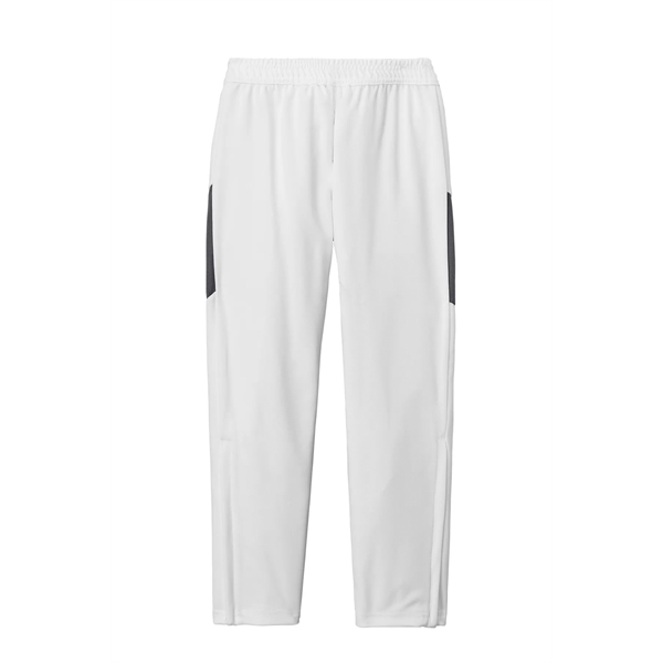 Sport-Tek Youth Travel Pant... from ASI 84863 SanMar