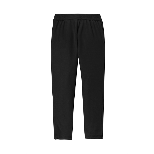 Sport-Tek Youth Travel Pant... from ASI 84863 SanMar