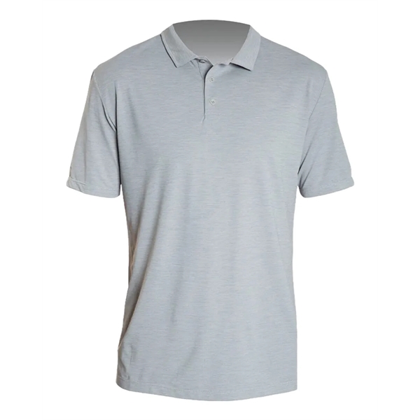 Anetik Low Pro Tech Polo... from ASI 84358 S&S Activewear