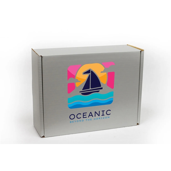 The Swag Supreme Box... from ASI 55583 GMG Pen