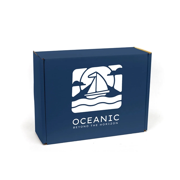 The Swag Supreme Box... from ASI 55583 GMG Pen