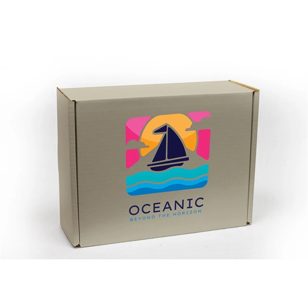 The Swag Supreme Box... from ASI 55583 GMG Pen