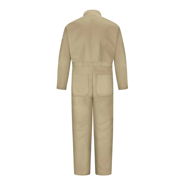 Classic Coverall Excel FR... from ASI 84358 S&S Activewear