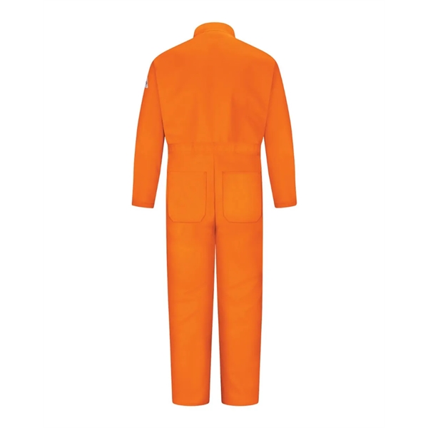 Classic Coverall Excel FR... from ASI 84358 S&S Activewear