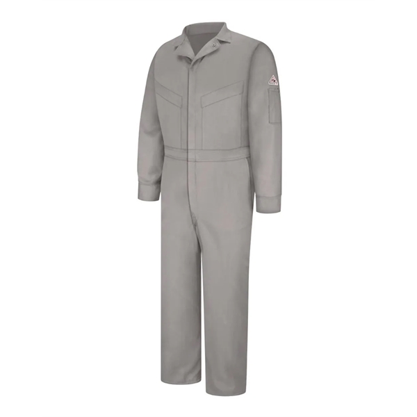 Deluxe Coverall - Long Sizes... from ASI 84358 S&S Activewear
