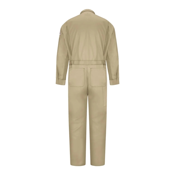 Deluxe Coverall - Long Sizes... from ASI 84358 S&S Activewear