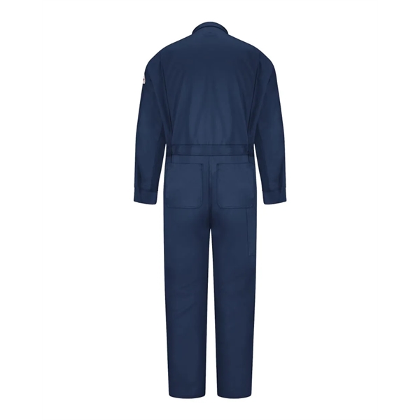 Deluxe Coverall - Long Sizes... from ASI 84358 S&S Activewear