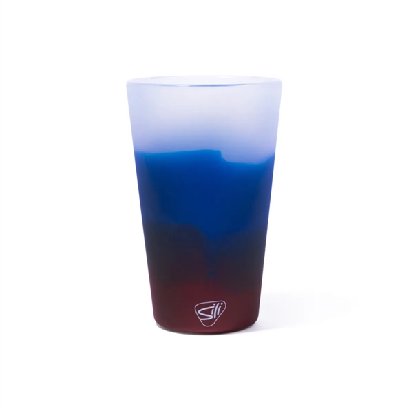 Durable, versatile, fun and unique silicone drinkware outlasts and outperforms. Everlasting... from ASI 87306 Silipint, Inc.