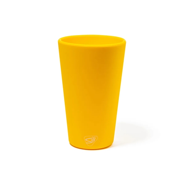 Durable, versatile, fun and unique silicone drinkware outlasts and outperforms. Everlasting... from ASI 87306 Silipint, Inc.